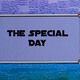 Illustration for article titled Spacemon: Tales Transmissions - The Special Day